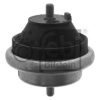 OPEL 00684274 Engine Mounting